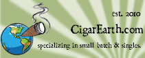 Shop Online at CigarEarth.com