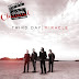 "Miracle", é o nome do novo CD da banda Third Day