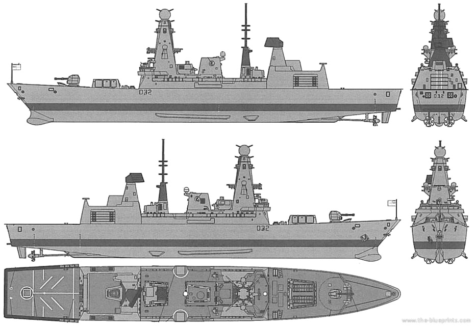 HMS+Daring+from+all+sides.jpg