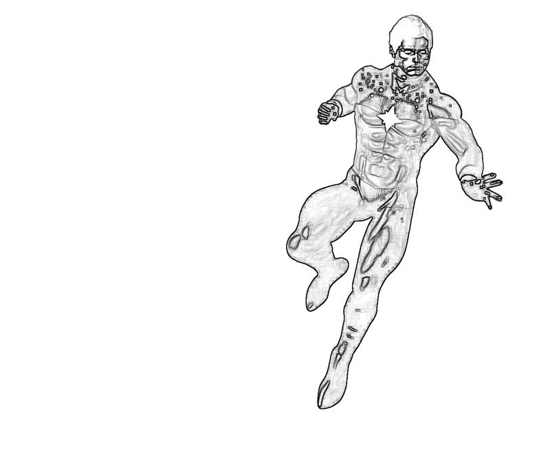 genis-vell-fly-coloring-pages