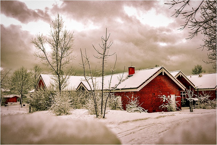 emerging photographers, Best Photo of the Day in Emphoka by Rasmus Sonderborg, https://flic.kr/p/qGysEr emerging photographers, Best Photo of the Day in Emphoka by Rasmus Sonderborg, https://flic.kr/p/qGysEr