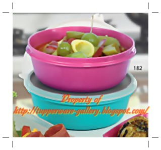 produk tupperware modular bowl 2 tupperware gallery produk tupperware modular bowl 2 tupperware gallery