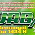 IDUL ADHA 1434-H
