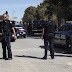ATORAN A BANDA DE SECUESTRADORES EN CUERNAVACA Y ZACATEPEC, HAY LIBERADOS
