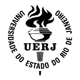 uerj, universidade estadual do rio de janeiro uerj
