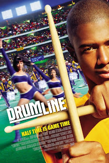 Watch Drumline Movie Online