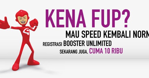 15+ Fup Smartfren Unlimited 75Rb Pictures