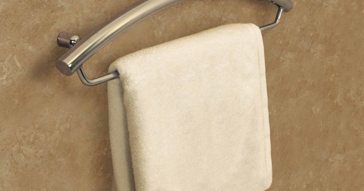 Hester's Heart HOW DIRTY IS YOUR TOWEL ?? PART 2