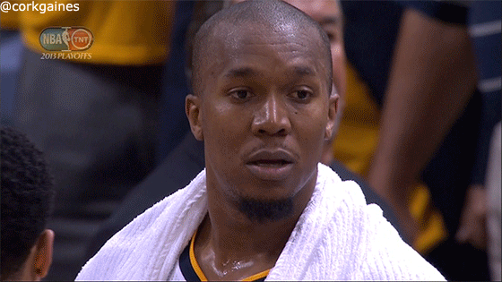 David+West+didn't+touch+it.gif