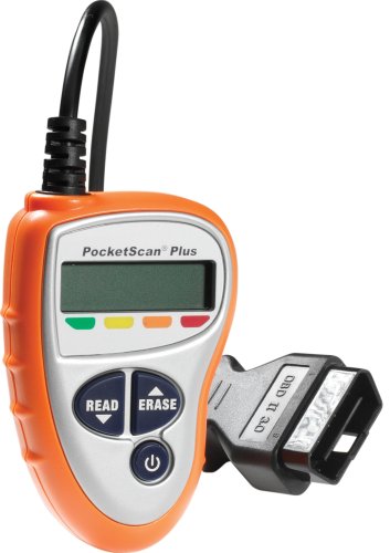 Pocketscan