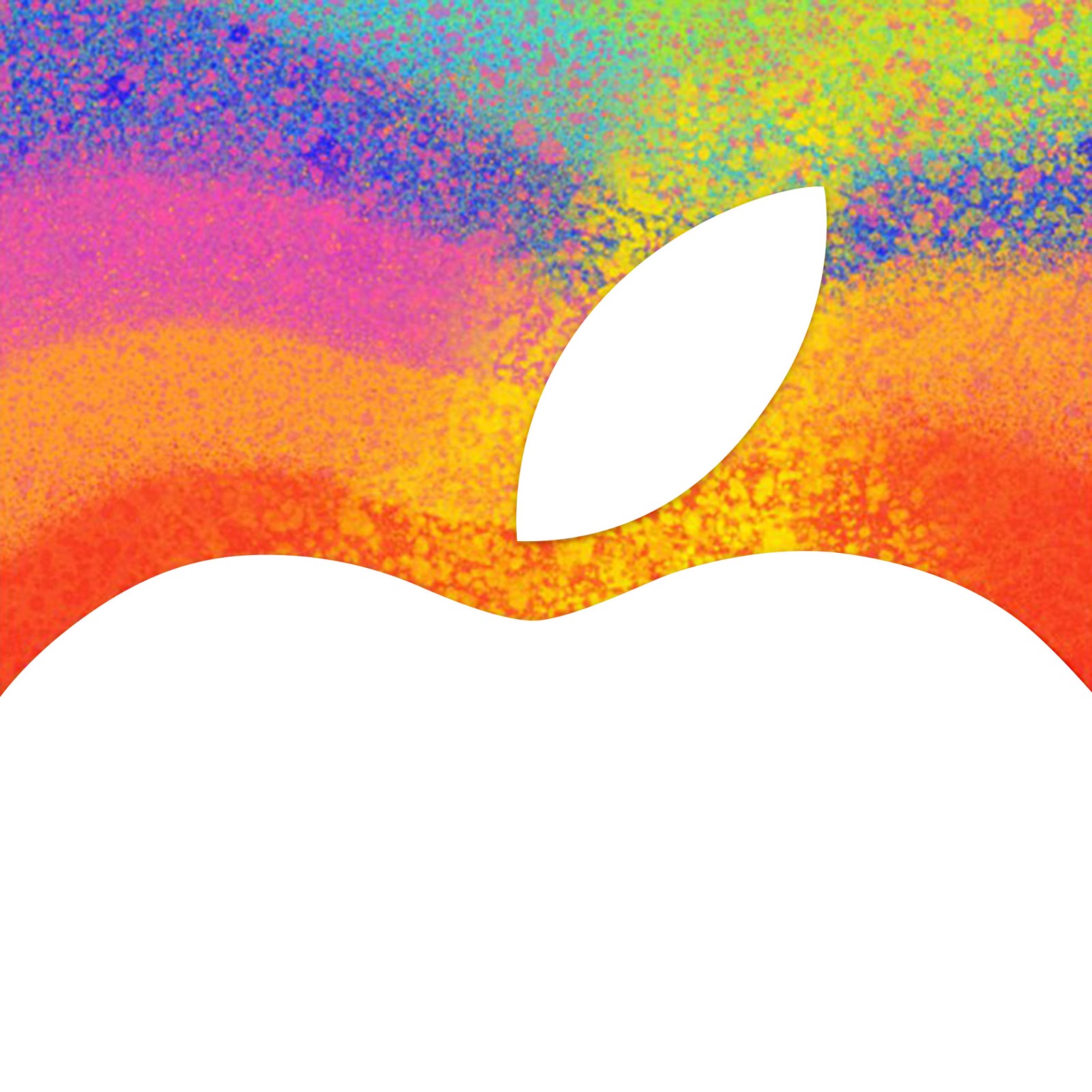 Blog Apple Peru Fondo De Pantalla Retina Del Evento Del Ipad Mini De Este Martes