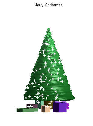 play with matlab merry christmas play with matlab merry christmas