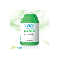 Bảng giá sản phẩm vision, Vision - 15