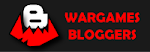 Wargames Bloggers