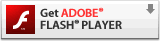 Vous devez avoir la dernière de flash / You need to have the latest version of Flash