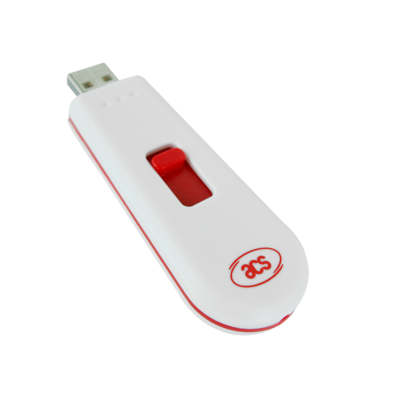 USB 2.0 Full Speed ACR122T USB Token NFC Reader USB 2.0 Full Speed ACR122T USB Token NFC Reader