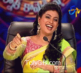 roja3.gif