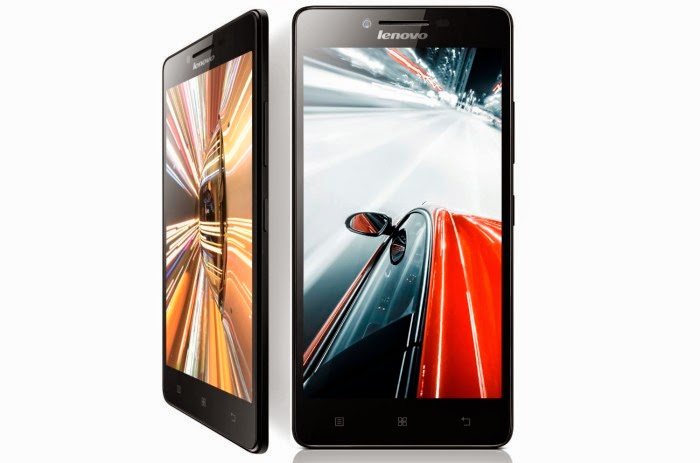 Harga Lenovo A6000 dan Spesifikasi, Phablet LTE Android KitKat Harga Lenovo A6000 dan Spesifikasi, Phablet LTE Android KitKat