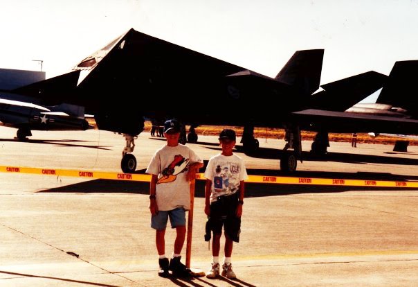 though perhaps not as glamorous as the film business the southern