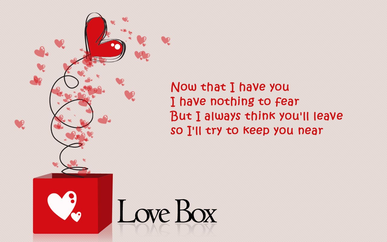 Funny Valentines Day Poems For Our Friends | Valentine Jinni1280 x 800