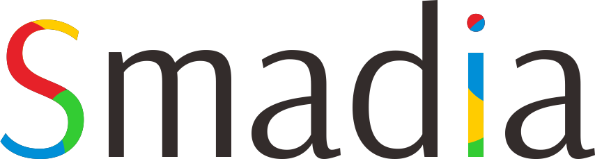 Hadits dan Ayat Tentang Idul Fitri - Smadia