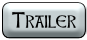 Trailer.png