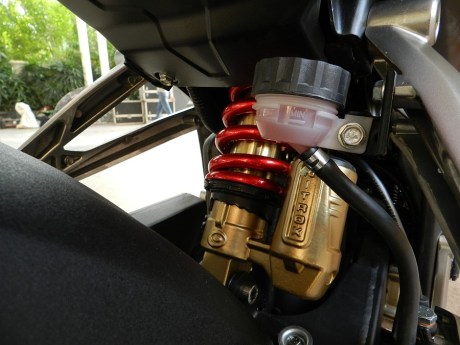 pulsar 200NS pulsar 200NS