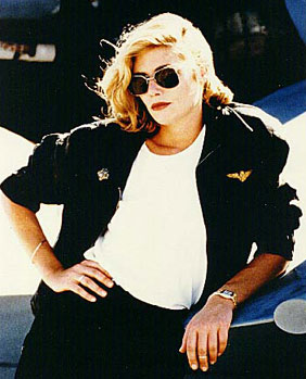 ... At Tiffany's, 1961 �Kelly M...