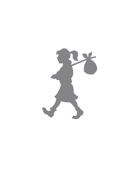 Karen Walker Jewelry