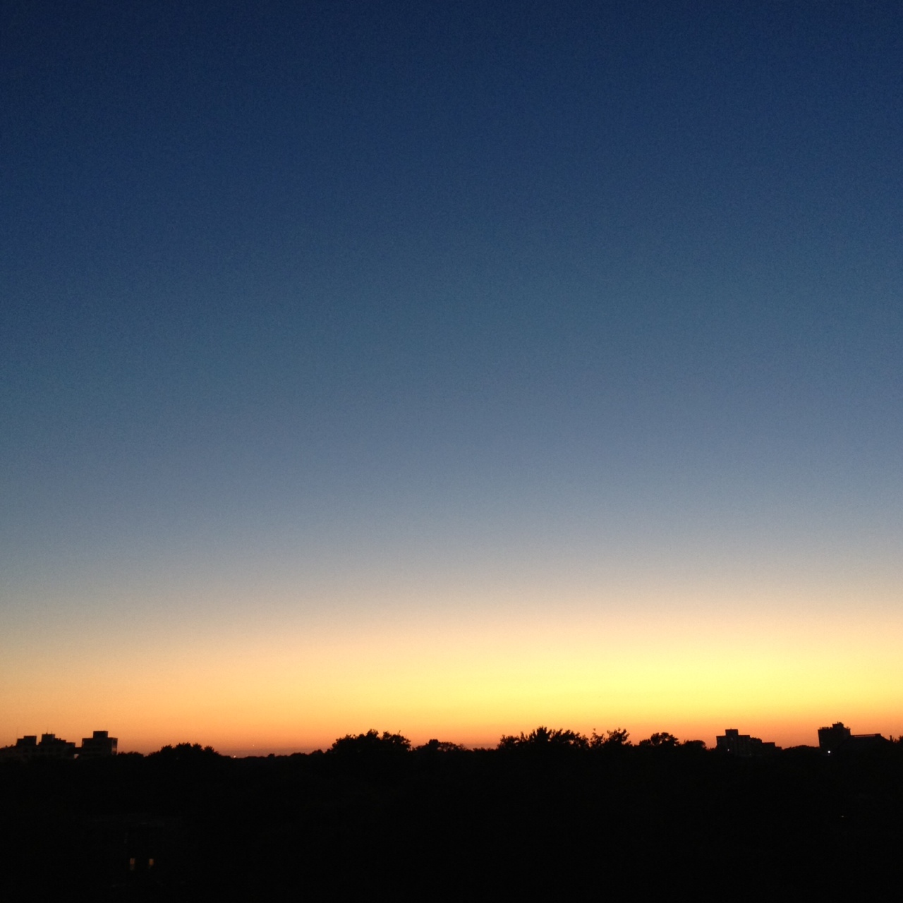 amazing unedited photos