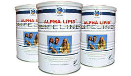 http://4.bp.blogspot.com/-Dmx_k3TkuGk/UG06ToKDoLI/AAAAAAAACUI/2NXt8FJyBIY/s1600/alpha+lipid.jpg