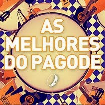 Baixar CD As Melhores do Pagode 2014 Download Baixar CD As Melhores do Pagode 2014 Download