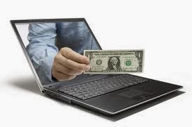 Making Money Online - New Tips