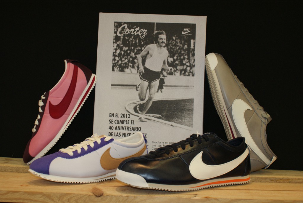 Inventaron Se Domingo Tenis Los Así Santo Para Correr Corre n4gwqWCI