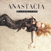 Encarte: Anastacia - Ressurection