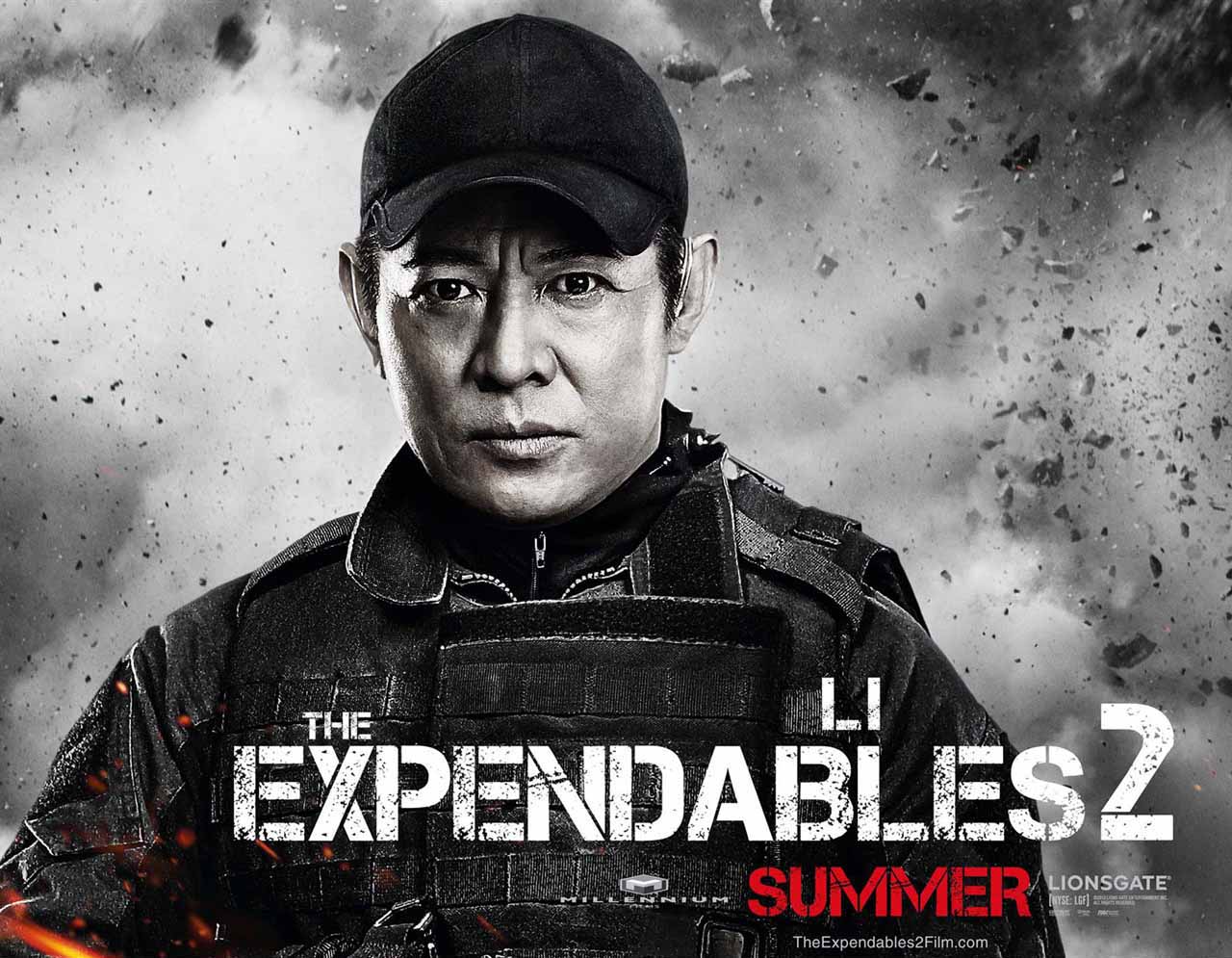 http://4.bp.blogspot.com/-Dn1LruZaqWU/T88tdJN4TZI/AAAAAAAABZA/YhaAVsCvvFo/s1600/The-Expendables-2-hd-wallpaper-jet-li.jpg