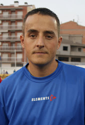 Jordi Cortés