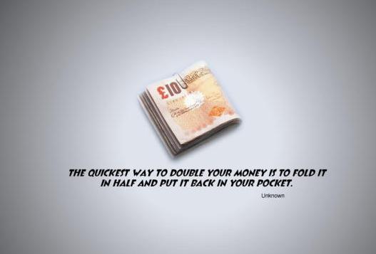 funny quotes money Funny Pictures Quotes Facebook