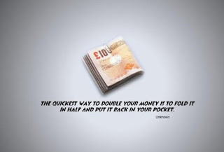 funny quotes about friends funny quotes about friends
