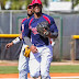 Joven pelotero cubano sueña con brillar para los Indios de Cleveland