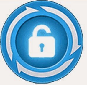Kingo Android Root 1.2.5 Free Download Kingo Android Root 1.2.5 Free Download