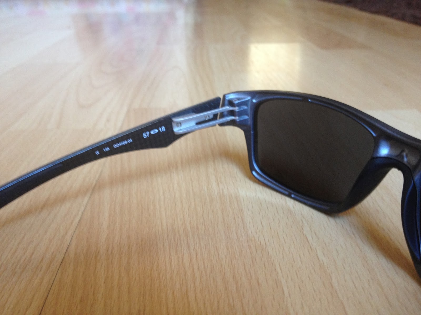 oakley jupiter arms oakley jupiter arms