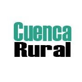 Cuenca Rural