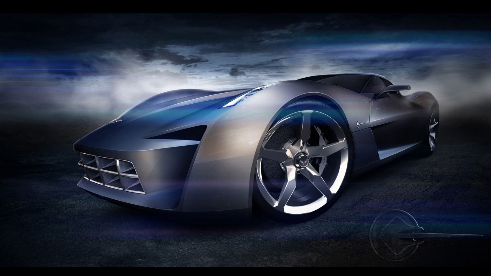 http://4.bp.blogspot.com/-Dn7podZEN6I/T0zvsWamHrI/AAAAAAAAA2c/a3DD-k_fA2o/s1600/Corvette-C7-1600x900.jpg