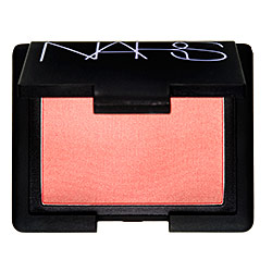 nars blush orgasm sookie