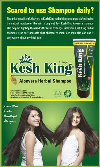 Ayurveda Treatment For Hair Loss Tips For Hair Growth Ayurvedic