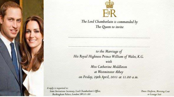 william and kate royal wedding william and kate royal wedding date. william and kate royal wedding
