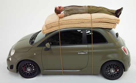 Fiat-500-verde-militare-di-Lapo-Elkann.jpg