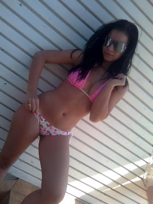 Fotos de Lindas Holandesas Fotos de Lindas Holandesas