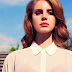 Lana Del Rey diz que queria estar morta